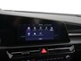 Kia Niro 1.6 GDi Hybrid DynamicLine | Navigatie | Zondag Open!