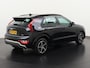 Kia Niro 1.6 GDi Hybrid DynamicLine | Navigatie | Zondag Open!