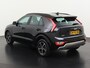 Kia Niro 1.6 GDi Hybrid DynamicLine | Navigatie | Zondag Open!