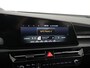 Kia Niro 1.6 GDi Hybrid DynamicLine | Navigatie | Zondag Open!