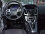 Ford Focus Wagon 1.0 EcoBoost Edition Plus