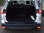 Ford Focus Wagon 1.0 EcoBoost Edition Plus