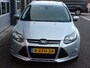 Ford Focus Wagon 1.0 EcoBoost Edition Plus