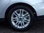 Ford Focus Wagon 1.0 EcoBoost Edition Plus