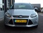 Ford Focus Wagon 1.0 EcoBoost Edition Plus