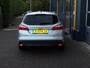 Ford Focus Wagon 1.0 EcoBoost Edition Plus