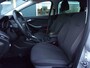 Ford Focus Wagon 1.0 EcoBoost Edition Plus
