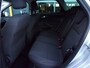 Ford Focus Wagon 1.0 EcoBoost Edition Plus