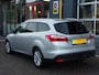Ford Focus Wagon 1.0 EcoBoost Edition Plus