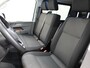 Volkswagen Transporter 2.0 TDI L2H1 28 Dubbele Cabine Highline Automaat Cruise Control Airco Navigatie PDC Camera