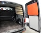 Volkswagen Transporter 2.0 TDI L2H1 28 Dubbele Cabine Highline Automaat Cruise Control Airco Navigatie PDC Camera