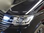 Volkswagen Transporter 2.0 TDI L2H1 28 Dubbele Cabine Highline Automaat Cruise Control Airco Navigatie PDC Camera