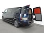 Volkswagen Transporter 2.0 TDI L2H1 28 Dubbele Cabine Highline Automaat Cruise Control Airco Navigatie PDC Camera