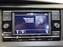 Volkswagen Transporter 2.0 TDI L2H1 28 Dubbele Cabine Highline Automaat Cruise Control Airco Navigatie PDC Camera