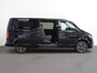 Volkswagen Transporter 2.0 TDI L2H1 28 Dubbele Cabine Highline Automaat Cruise Control Airco Navigatie PDC Camera