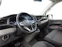 Volkswagen Transporter 2.0 TDI L2H1 28 Dubbele Cabine Highline Automaat Cruise Control Airco Navigatie PDC Camera