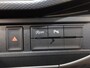 Volkswagen Transporter 2.0 TDI L2H1 28 Dubbele Cabine Highline Automaat Cruise Control Airco Navigatie PDC Camera