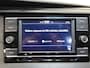 Volkswagen Transporter 2.0 TDI L2H1 28 Dubbele Cabine Highline Automaat Cruise Control Airco Navigatie PDC Camera