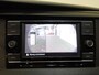 Volkswagen Transporter 2.0 TDI L2H1 28 Dubbele Cabine Highline Automaat Cruise Control Airco Navigatie PDC Camera