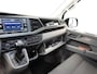 Volkswagen Transporter 2.0 TDI L2H1 28 Dubbele Cabine Highline Automaat Cruise Control Airco Navigatie PDC Camera