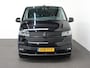 Volkswagen Transporter 2.0 TDI L2H1 28 Dubbele Cabine Highline Automaat Cruise Control  Airco  Navigatie  PDC  Camera