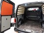 Volkswagen Transporter 2.0 TDI L2H1 28 Dubbele Cabine Highline Automaat Cruise Control Airco Navigatie PDC Camera