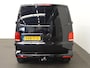 Volkswagen Transporter 2.0 TDI L2H1 28 Dubbele Cabine Highline Automaat Cruise Control Airco Navigatie PDC Camera