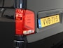 Volkswagen Transporter 2.0 TDI L2H1 28 Dubbele Cabine Highline Automaat Cruise Control Airco Navigatie PDC Camera