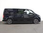 Volkswagen Transporter 2.0 TDI L2H1 28 Dubbele Cabine Highline Automaat Cruise Control Airco Navigatie PDC Camera