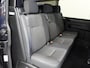 Volkswagen Transporter 2.0 TDI L2H1 28 Dubbele Cabine Highline Automaat Cruise Control Airco Navigatie PDC Camera