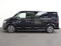 Volkswagen Transporter 2.0 TDI L2H1 28 Dubbele Cabine Highline Automaat Cruise Control Airco Navigatie PDC Camera