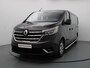 Renault Trafic 2.0 dCi 130 T29 L2H1 DC Work Edition Camera | Cruise | Navi | Parkeersens. v+a | Trekhaak