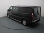 Renault Trafic 2.0 dCi 130 T29 L2H1 DC Work Edition Camera | Cruise | Navi | Parkeersens. v+a | Trekhaak