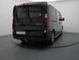 Renault Trafic 2.0 dCi 130 T29 L2H1 DC Work Edition Camera | Cruise | Navi | Parkeersens. v+a | Trekhaak