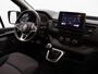Renault Trafic 2.0 dCi 130 T29 L2H1 DC Work Edition Camera | Cruise | Navi | Parkeersens. v+a | Trekhaak