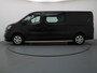 Renault Trafic 2.0 dCi 130 T29 L2H1 DC Work Edition Camera | Cruise | Navi | Parkeersens. v+a | Trekhaak