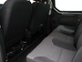 Renault Trafic 2.0 dCi 130 T29 L2H1 DC Work Edition Camera | Cruise | Navi | Parkeersens. v+a | Trekhaak