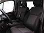 Renault Trafic 2.0 dCi 130 T29 L2H1 DC Work Edition Camera | Cruise | Navi | Parkeersens. v+a | Trekhaak