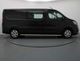 Renault Trafic 2.0 dCi 130 T29 L2H1 DC Work Edition Camera | Cruise | Navi | Parkeersens. v+a | Trekhaak