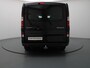 Renault Trafic 2.0 dCi 130 T29 L2H1 DC Work Edition Camera | Cruise | Navi | Parkeersens. v+a | Trekhaak