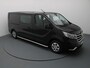 Renault Trafic 2.0 dCi 130 T29 L2H1 DC Work Edition Camera | Cruise | Navi | Parkeersens. v+a | Trekhaak