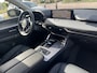 Mazda CX-60 2.5 PHEV Homura Driver Pack/Conv Pack/ Panorama dak/ Trekhaak