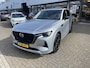 Mazda CX-60 2.5 PHEV Homura Driver Pack/Conv Pack/ Panorama dak/ Trekhaak