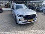 Mazda CX-60 2.5 PHEV Homura Driver Pack/Conv Pack/ Panorama dak/ Trekhaak