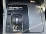 Mazda CX-60 2.5 PHEV Homura Driver Pack/Conv Pack/ Panorama dak/ Trekhaak