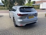 Mazda CX-60 2.5 PHEV Homura Driver Pack/Conv Pack/ Panorama dak/ Trekhaak