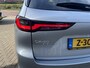 Mazda CX-60 2.5 PHEV Homura Driver Pack/Conv Pack/ Panorama dak/ Trekhaak