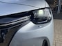 Mazda CX-60 2.5 PHEV Homura Driver Pack/Conv Pack/ Panorama dak/ Trekhaak