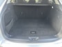 Mazda CX-60 2.5 PHEV Homura Driver Pack/Conv Pack/ Panorama dak/ Trekhaak
