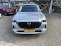 Mazda CX-60 2.5 PHEV Homura Driver Pack/Conv Pack/ Panorama dak/ Trekhaak